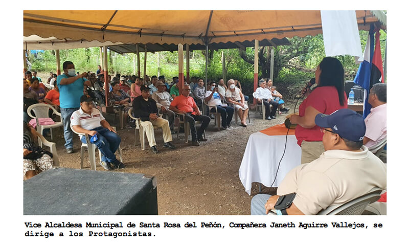 encuentro-comunidades-rurales-nuevo-fise